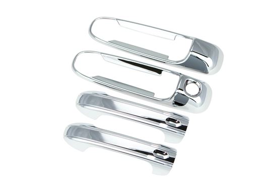 Picture of SBWDH-0007