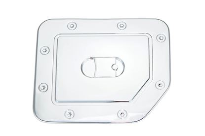 Picture of SBWGS-0011