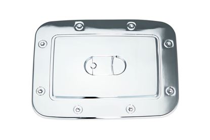 Picture of SBWGS-0013