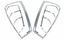 Picture of SBWTL-0005