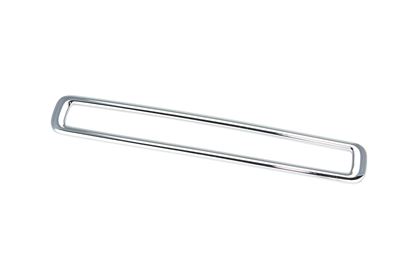 Picture of SBWBL-0001