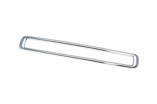 Picture of SBWBL-0001