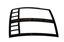 Picture of SBWLED-2057