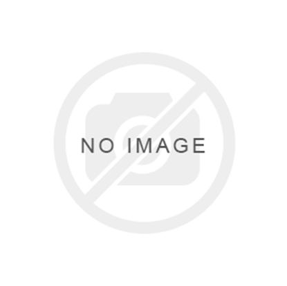 Picture of SBCWV-0003