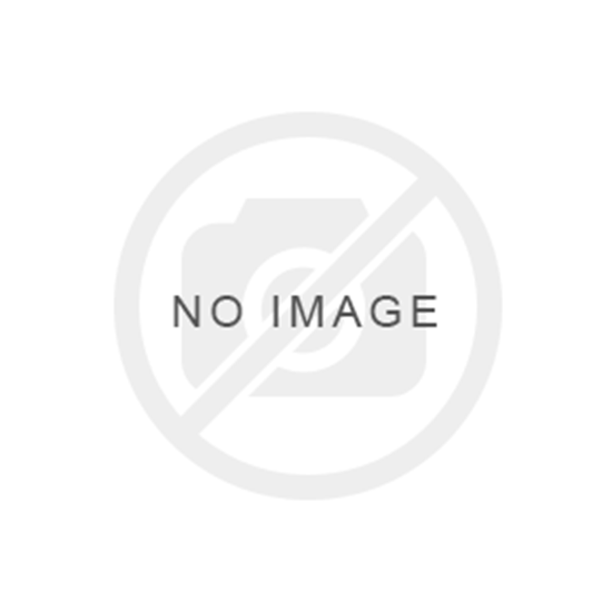 Picture of SBCBMT-0010