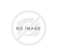 Picture of SBCBMT-0010